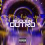 Outro (feat. MGQuan) [Explicit]