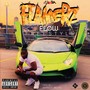 Flamerz Flow (Explicit)