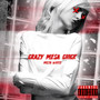Crazy Mesa Chick (Explicit)
