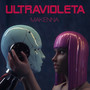 Ultravioleta