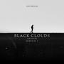 Black Clouds (feat. Dreadhead E) [Explicit]