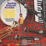 Bagpipes, Brass & Accordion