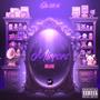 Mirrors (Deluxe) [Explicit]