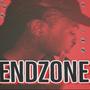 Endzone (Explicit)