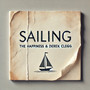 Sailing