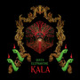 kala