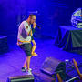 TRIUMPHANT (Explicit)
