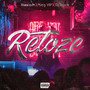 Retoze (Explicit)