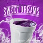 Sweet Dreams (feat. Sean Casso) [Explicit]