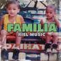 Familia (Explicit)