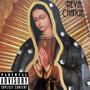 Neva Change (feat. Drayko) [Explicit]