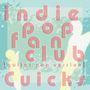 indie pop fan club (Guitar pop version)