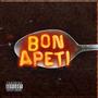 Bon apeti (Explicit)