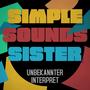 Simple Sounds Sister