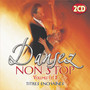 Dansez Non Stop Volume 1 / Dansez Non Stop Volume 2