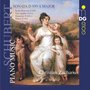 Schubert: Piano Music, Sonata D. 959 A Major