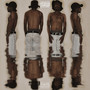 Tables Turned (Explicit)