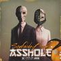 Asshole (Explicit)