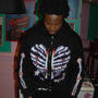 Dreamcloud (Explicit)