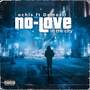 No love in the city (Explicit)