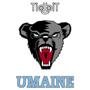 UMAINE