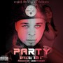 Party (Explicit)