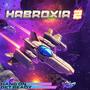 Habroxia 2 (Original Game Soundtrack)