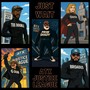 Just Wait_atx Justice League