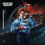 Atomic Heart, Vol.5 (Original Game Soundtrack)
