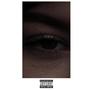 Watchman (Explicit)