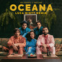 Oceana (Luca Niott Remix)