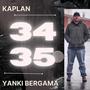 34 & 35 (2001) (feat. Yankı Bergama & Sokrates) [Explicit]