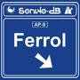 FERROL