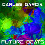 Future Beats