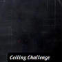 Ceiling Challenge (feat. z5geekin) [Explicit]