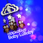 Rockabye Baby Lullaby