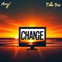 change (feat. Toko Irie)