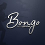 Bongo Amapiano