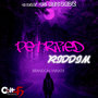 Petrified Riddim