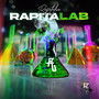 RAPITALAB (Live)