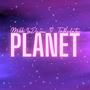 Planet (feat. TableFatou)