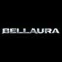 BellAura (Explicit)