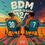 BDM SUMMER SEASON 2 (Explicit)