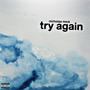 try again (Explicit)