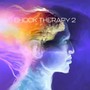 Shock Therapy 2 (Explicit)