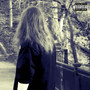 Accepted (Explicit)