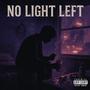 No light left (Explicit)