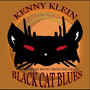 Black Cat Blues