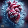 Cold Heart (feat. Jay Flex) [Explicit]