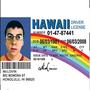 McLovin (Explicit)